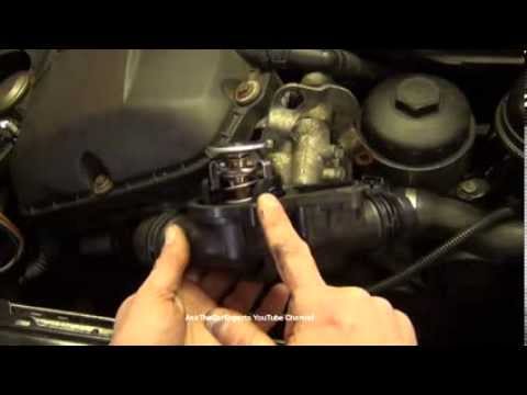 See C0024 in engine